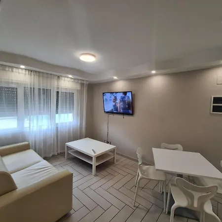 Nero D'avorio Rimini